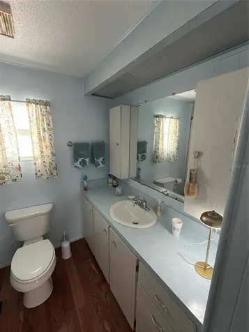 822 Baveno Drive Venice FL 34285