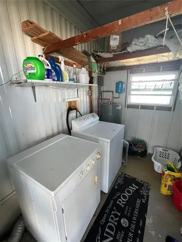 822 Baveno Drive Venice FL 34285
