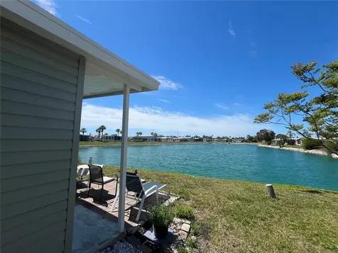 822 Baveno Drive Venice FL 34285