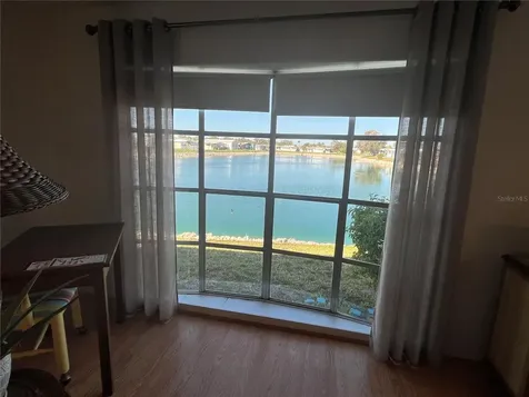 822 Baveno Drive Venice FL 34285