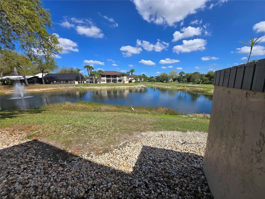 19505 Quesada Avenue Port Charlotte FL 33948