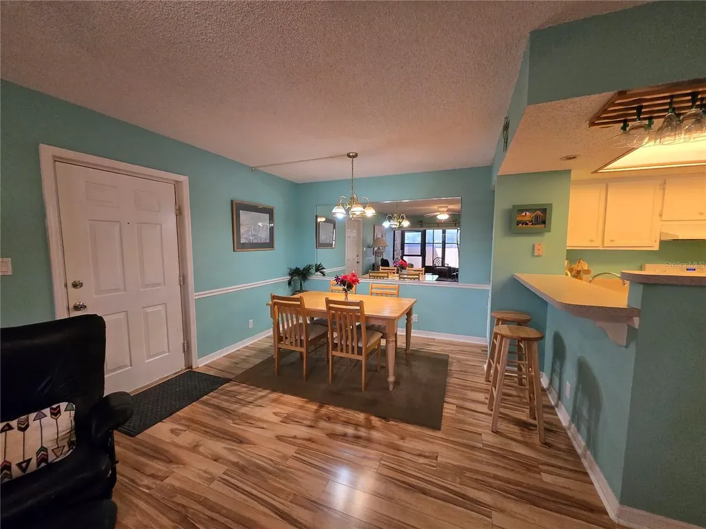 19505 Quesada Avenue Port Charlotte FL 33948