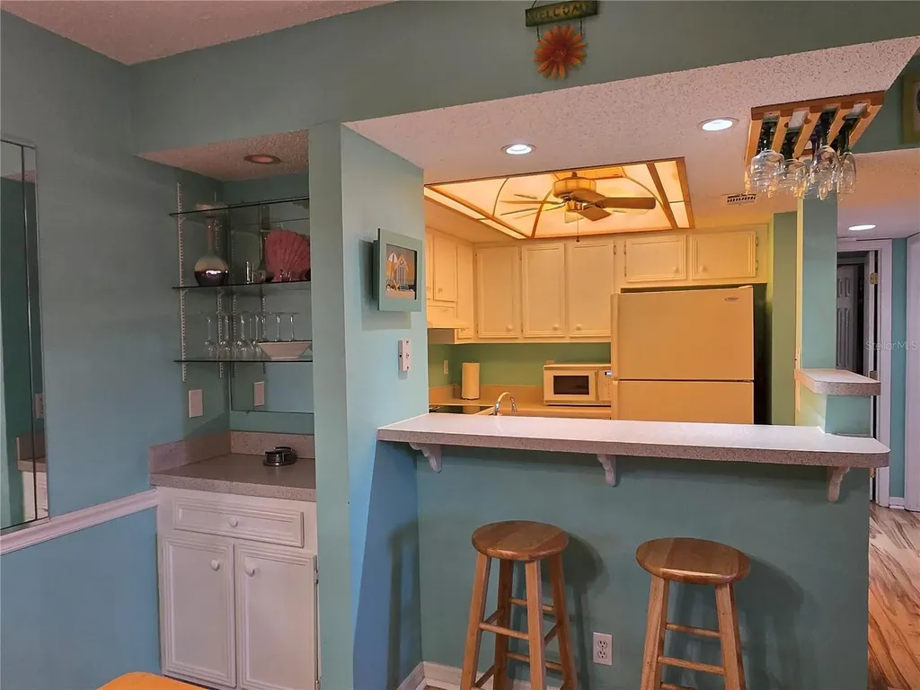 19505 Quesada Avenue Port Charlotte FL 33948