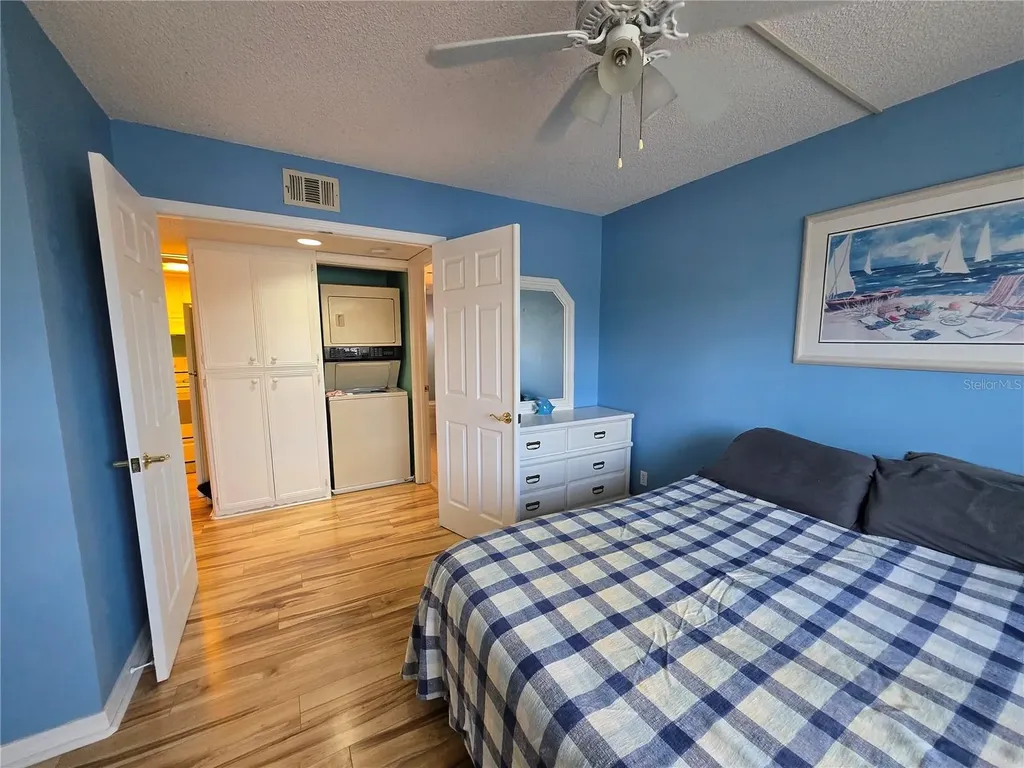 19505 Quesada Avenue Port Charlotte FL 33948