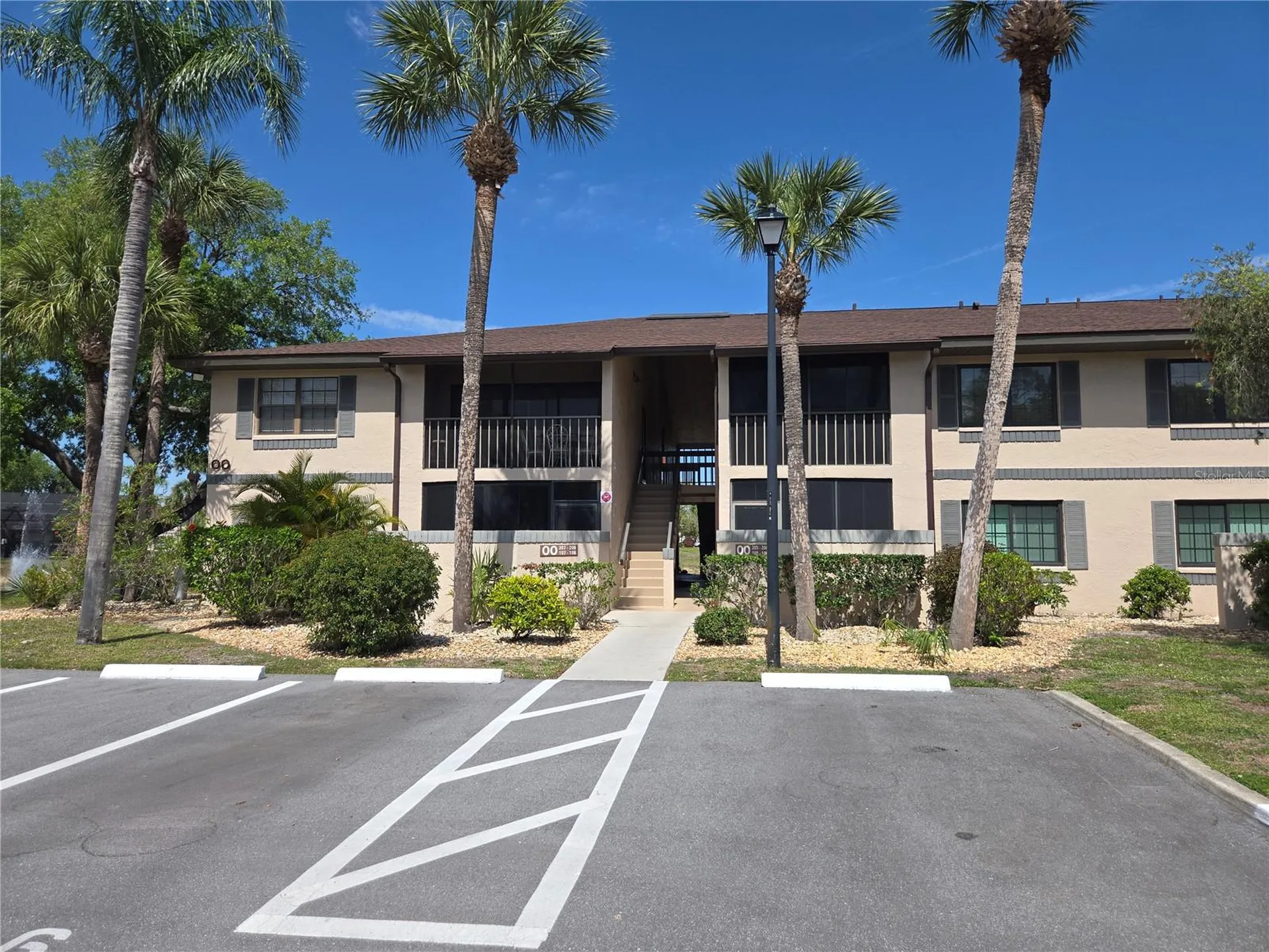 19505 Quesada Avenue Port Charlotte FL 33948