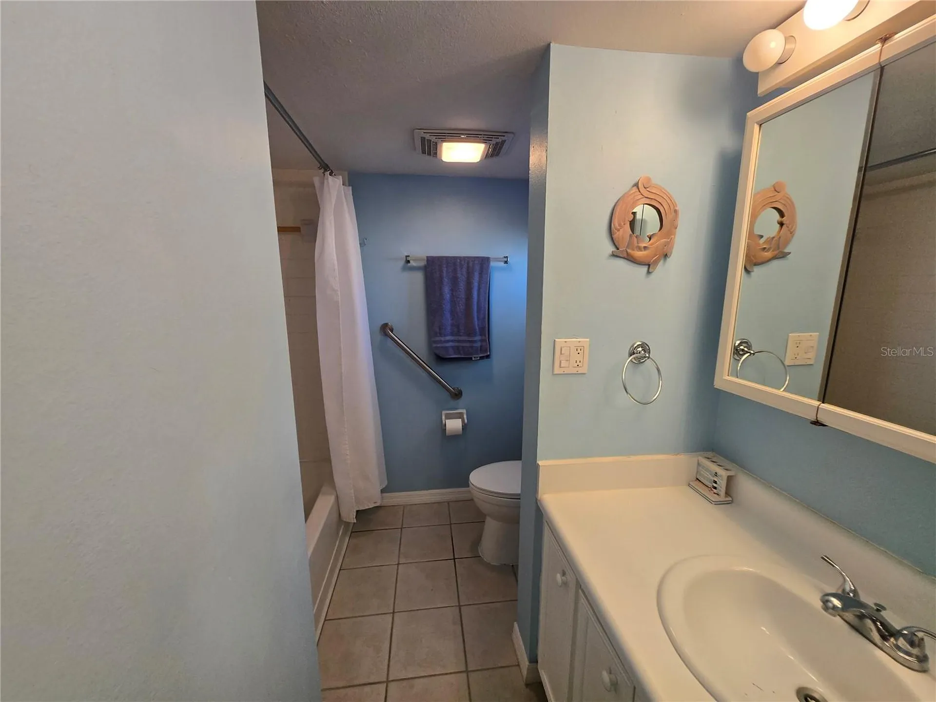 19505 Quesada Avenue Port Charlotte FL 33948