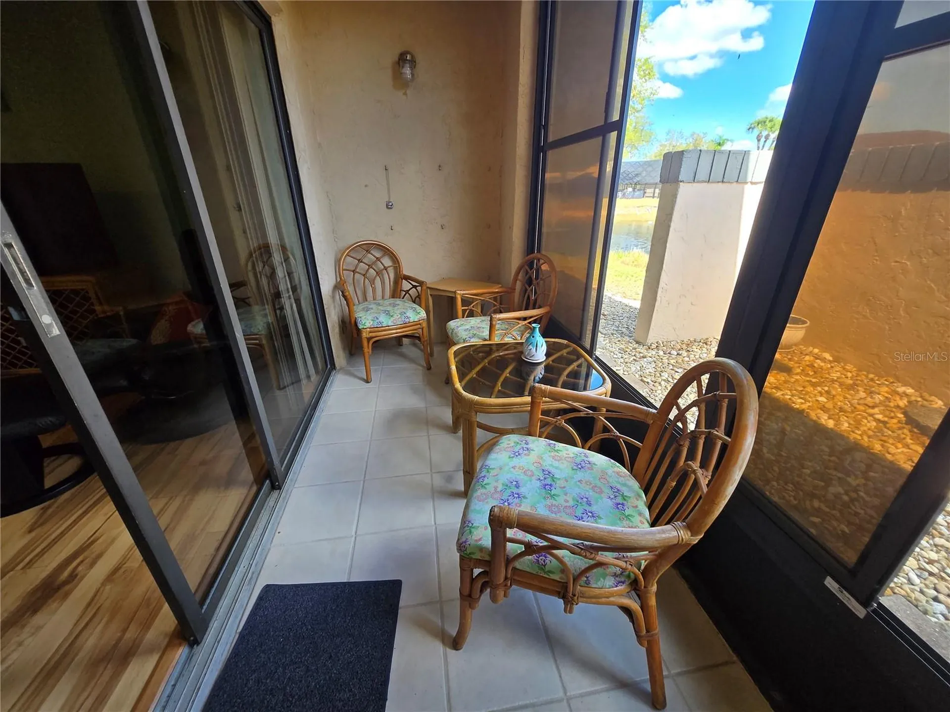 19505 Quesada Avenue Port Charlotte FL 33948