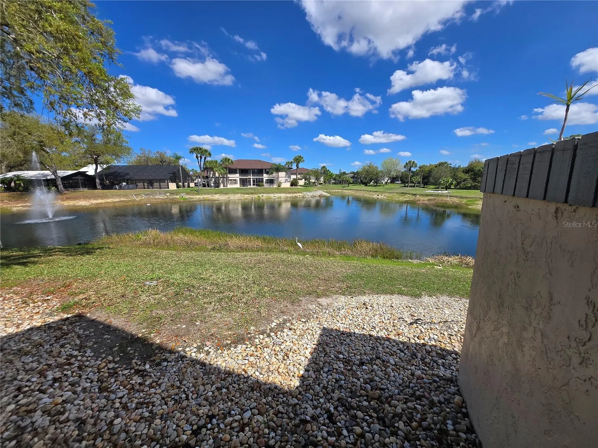19505 Quesada Avenue Port Charlotte FL 33948
