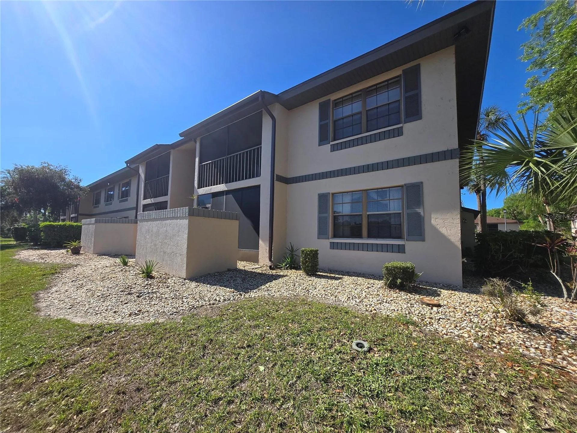 19505 Quesada Avenue Port Charlotte FL 33948