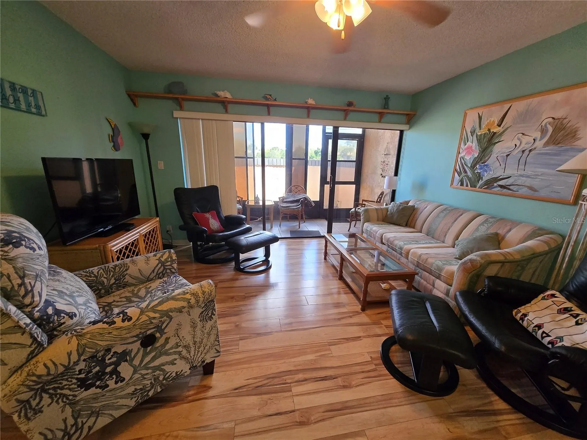 19505 Quesada Avenue Port Charlotte FL 33948