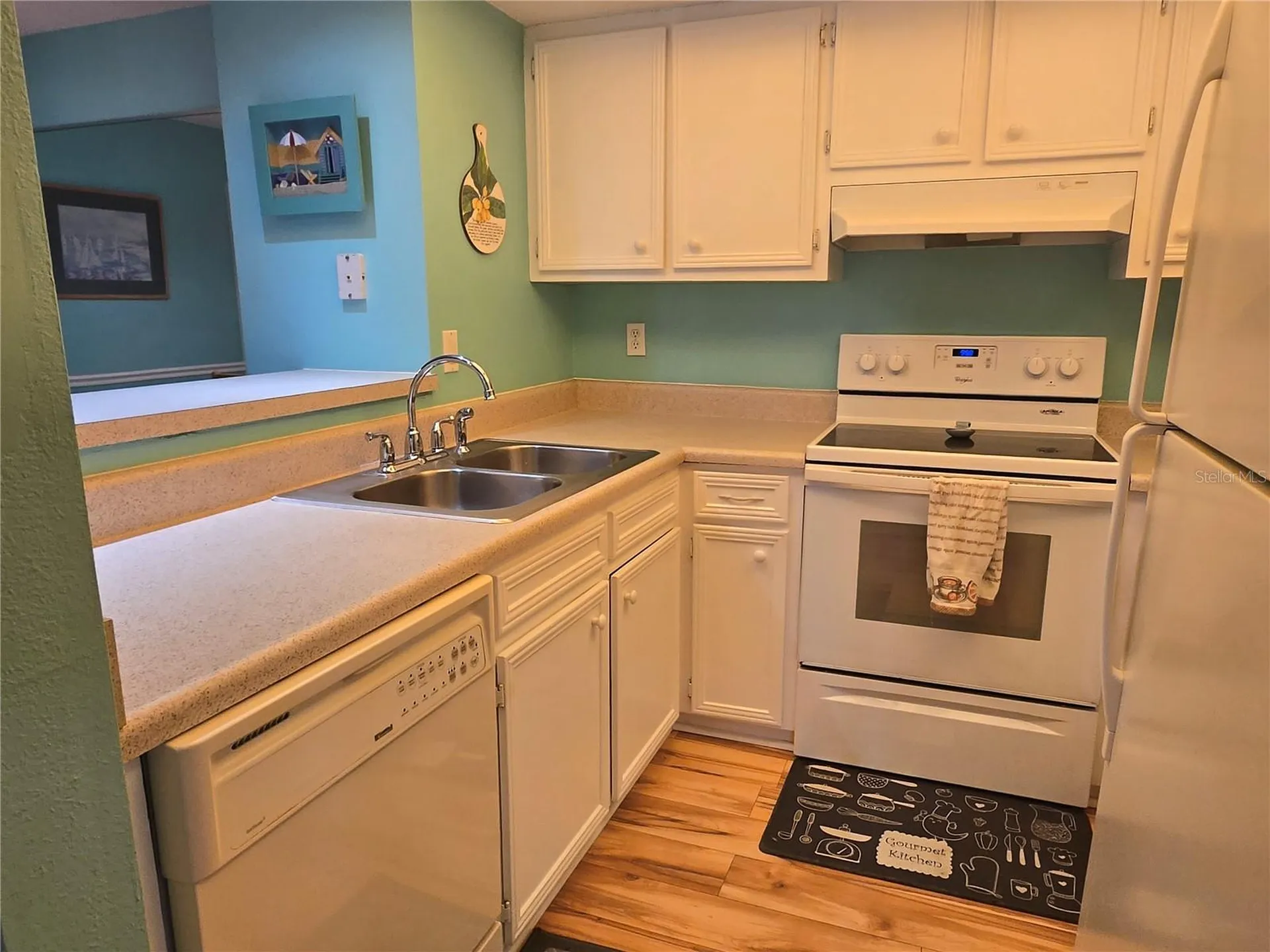 19505 Quesada Avenue Port Charlotte FL 33948