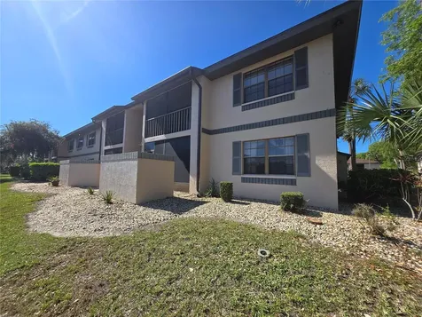 19505 Quesada Avenue Port Charlotte FL 33948