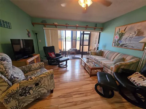 19505 Quesada Avenue Port Charlotte FL 33948