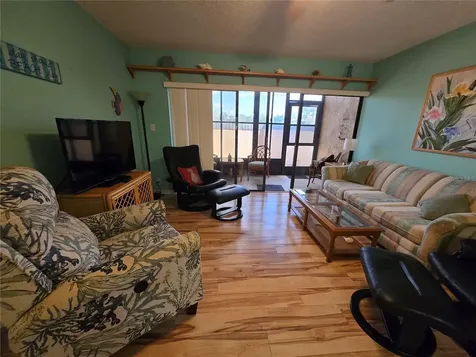 19505 Quesada Avenue Port Charlotte FL 33948