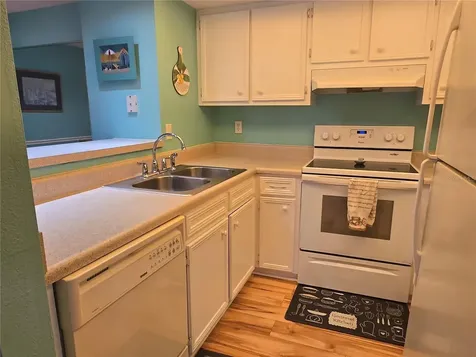 19505 Quesada Avenue Port Charlotte FL 33948