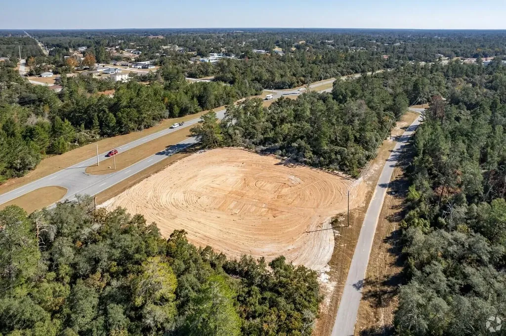216 Marion Oaks Boulevard SW Ocala FL 34473