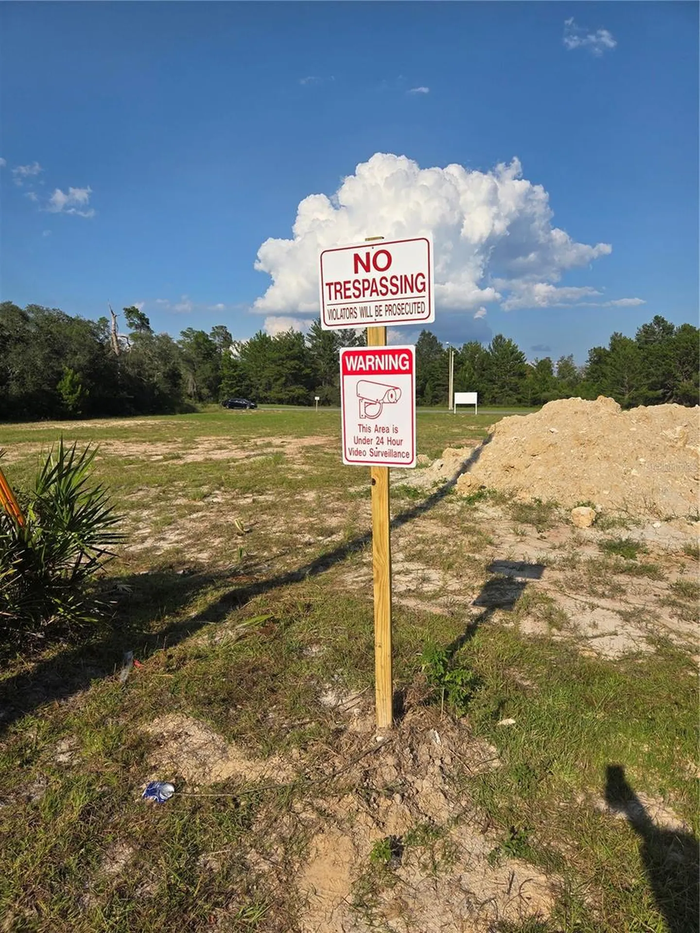 216 Marion Oaks Boulevard SW Ocala FL 34473