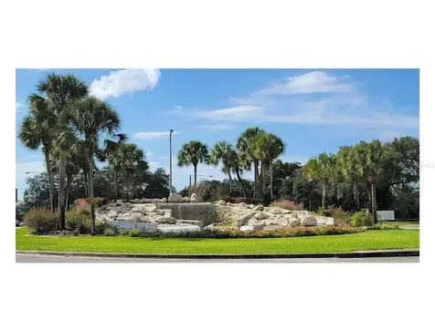 216 Marion Oaks Boulevard SW Ocala FL 34473