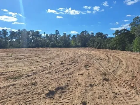216 Marion Oaks Boulevard SW Ocala FL 34473