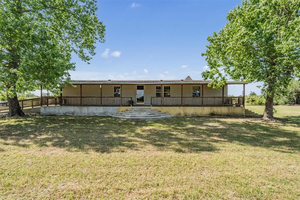 6606 Gator Ranch Street Plant City FL 33565