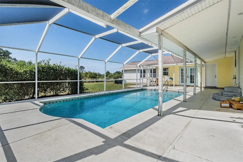 6606 Gator Ranch Street Plant City FL 33565