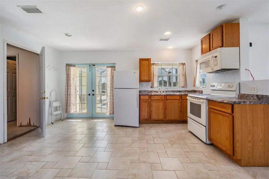 6606 Gator Ranch Street Plant City FL 33565