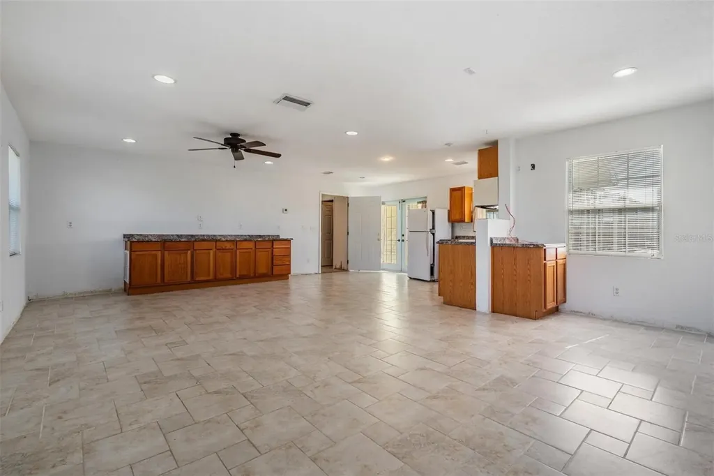 6606 Gator Ranch Street Plant City FL 33565