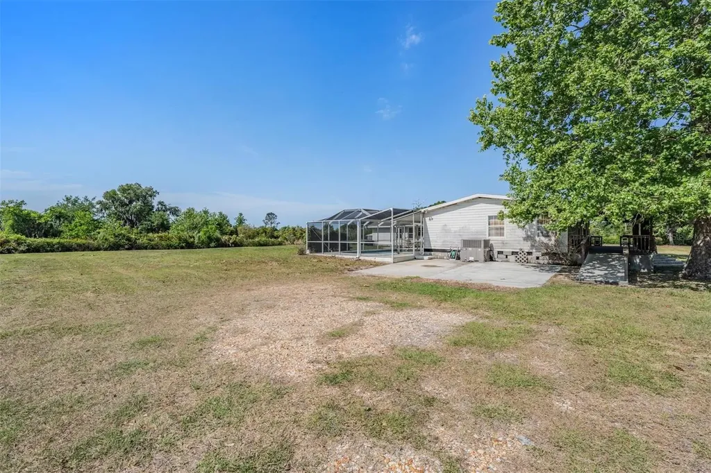 6606 Gator Ranch Street Plant City FL 33565