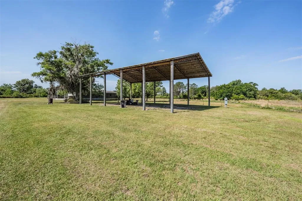 6606 Gator Ranch Street Plant City FL 33565