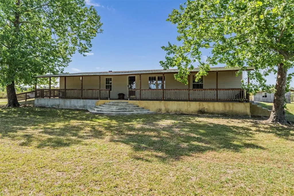 6606 Gator Ranch Street Plant City FL 33565