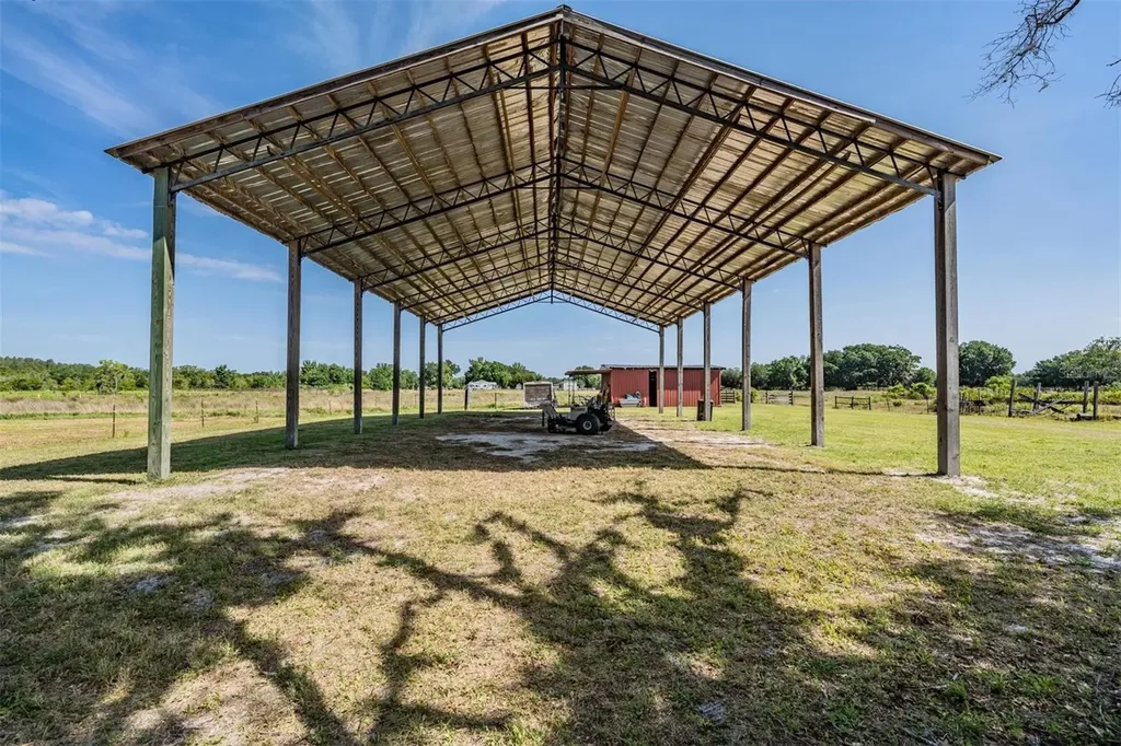 6606 Gator Ranch Street Plant City FL 33565