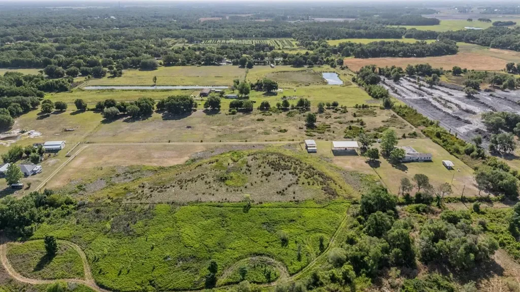 6606 Gator Ranch Street Plant City FL 33565