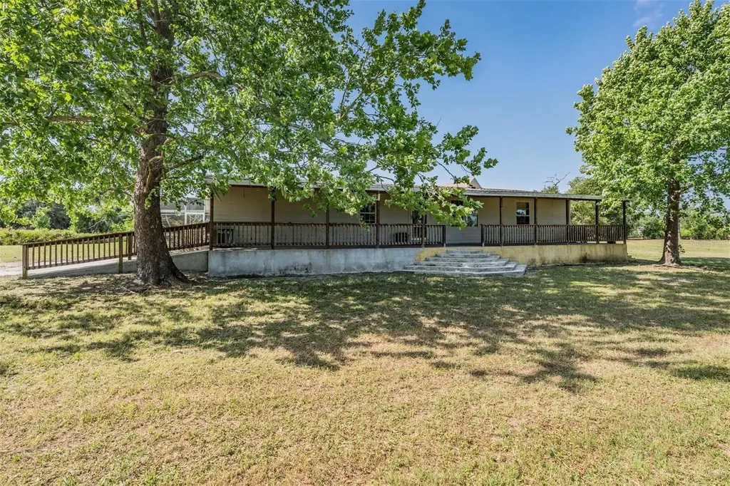 6606 Gator Ranch Street Plant City FL 33565