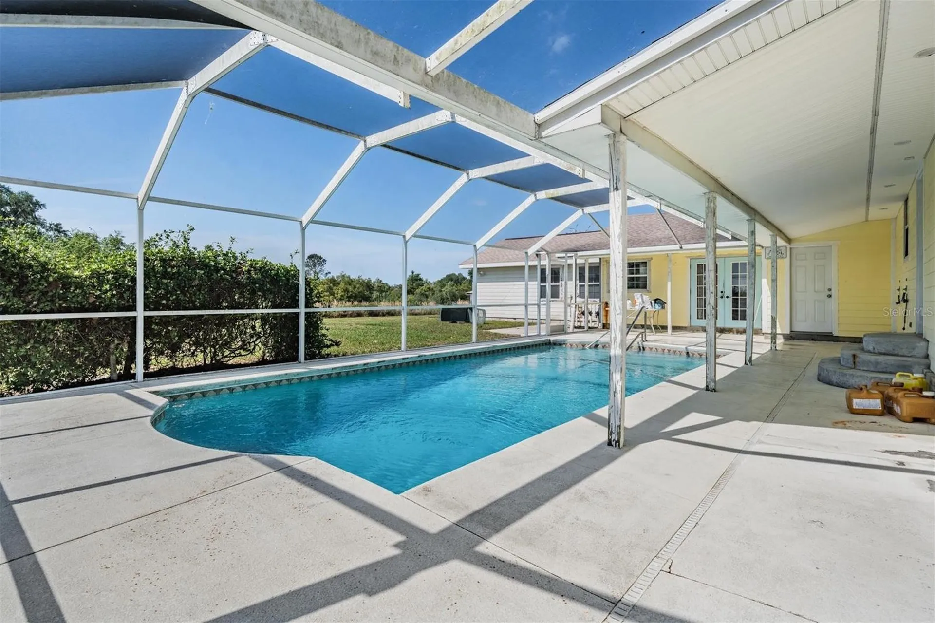6606 Gator Ranch Street Plant City FL 33565
