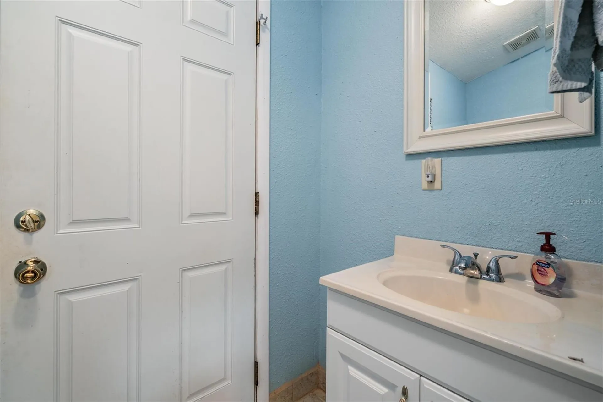 6606 Gator Ranch Street Plant City FL 33565