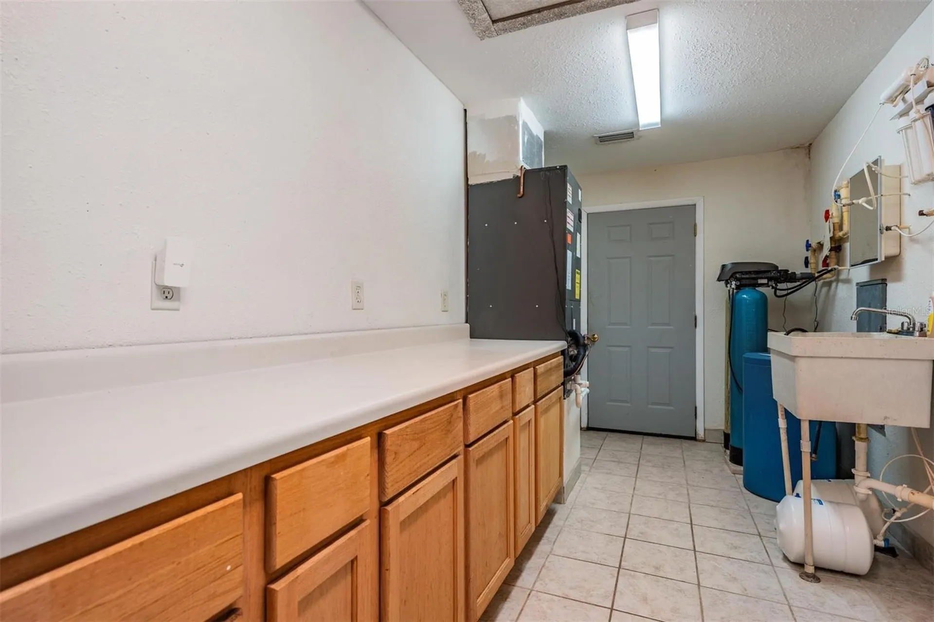 6606 Gator Ranch Street Plant City FL 33565