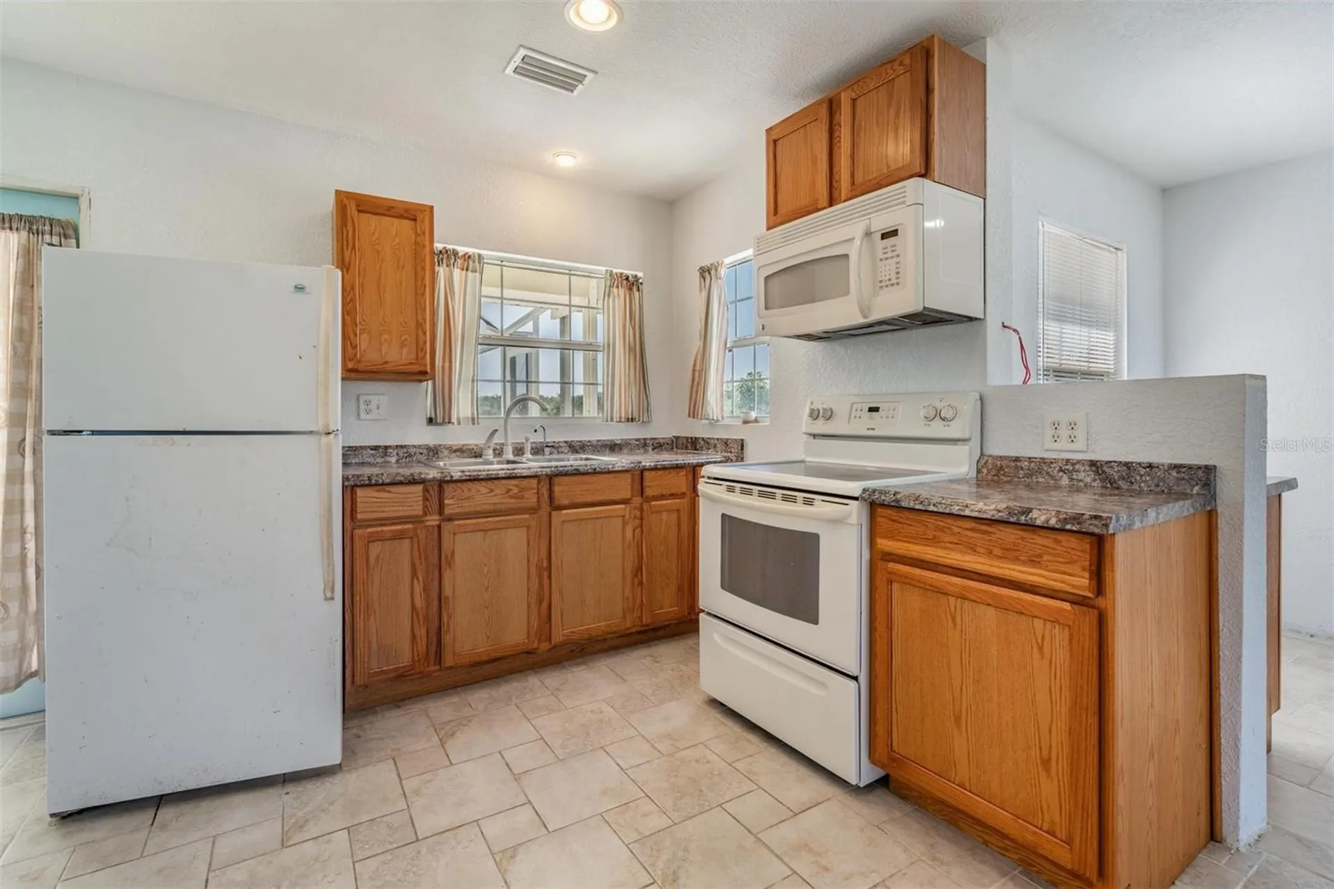 6606 Gator Ranch Street Plant City FL 33565