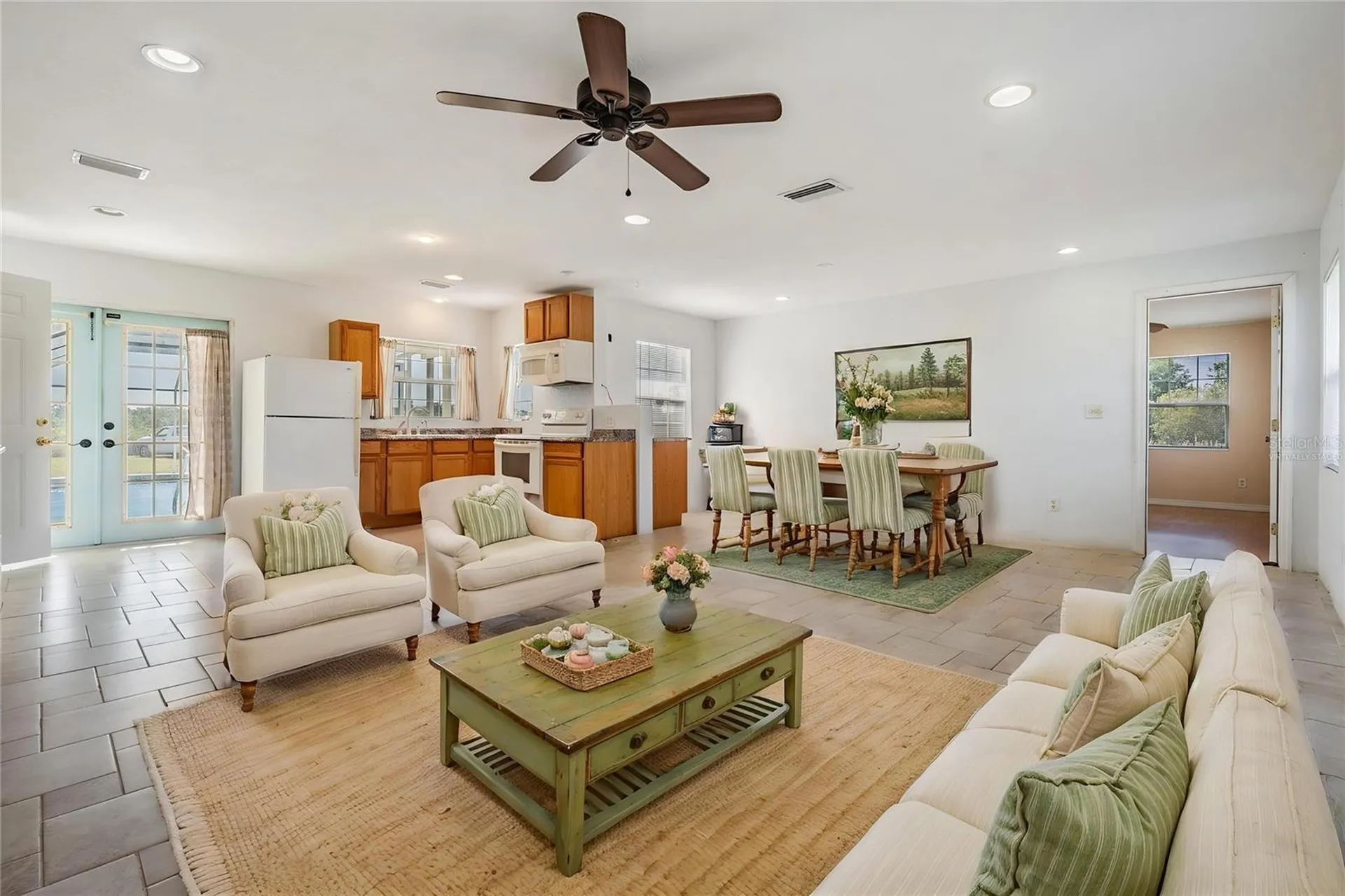 6606 Gator Ranch Street Plant City FL 33565