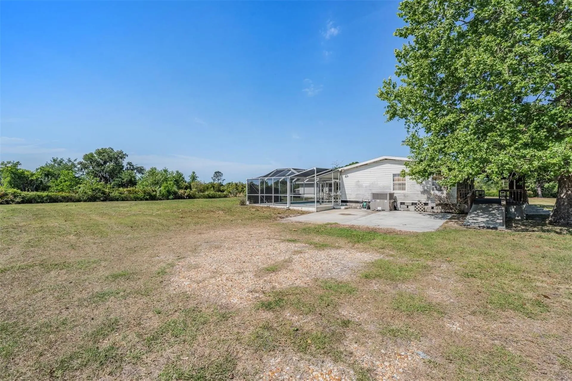 6606 Gator Ranch Street Plant City FL 33565