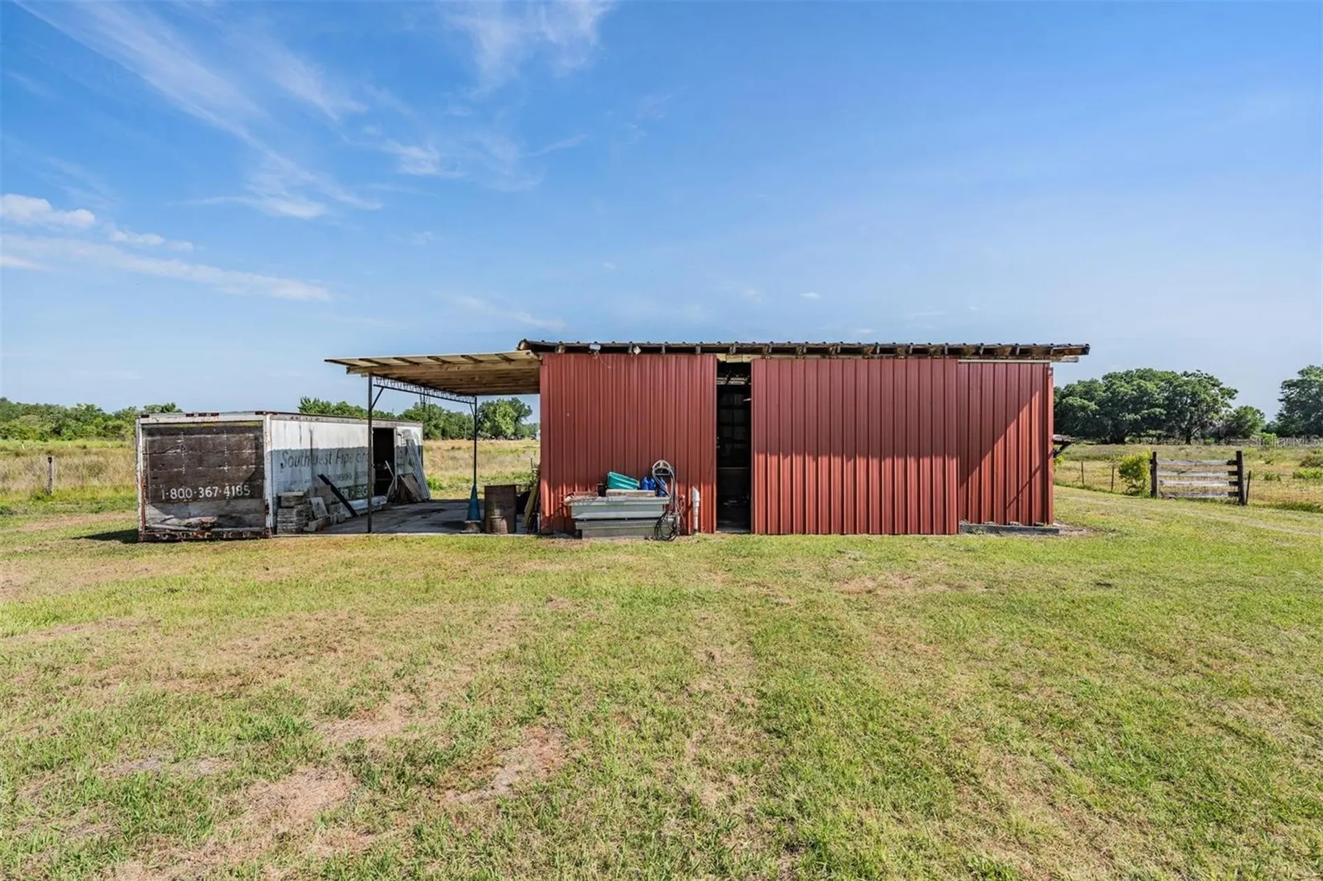 6606 Gator Ranch Street Plant City FL 33565