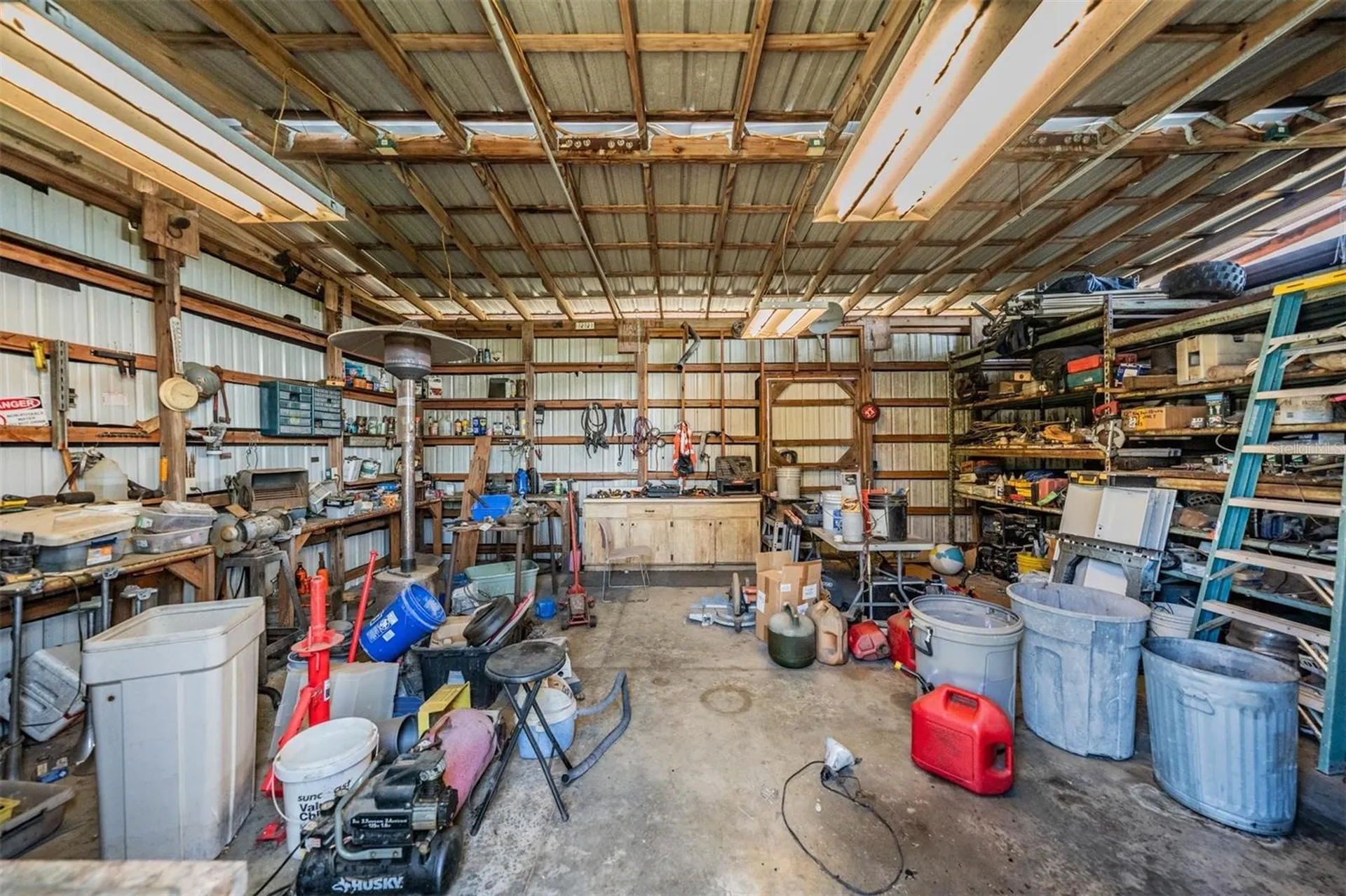 6606 Gator Ranch Street Plant City FL 33565