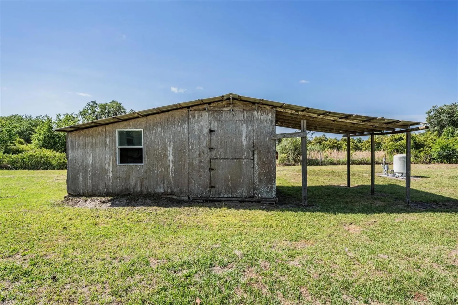 6606 Gator Ranch Street Plant City FL 33565