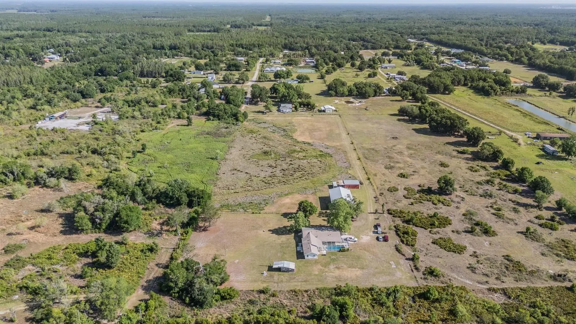 6606 Gator Ranch Street Plant City FL 33565