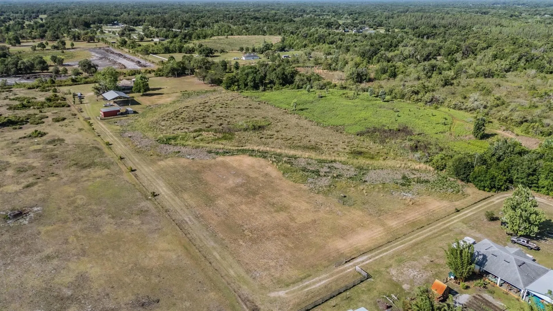 6606 Gator Ranch Street Plant City FL 33565