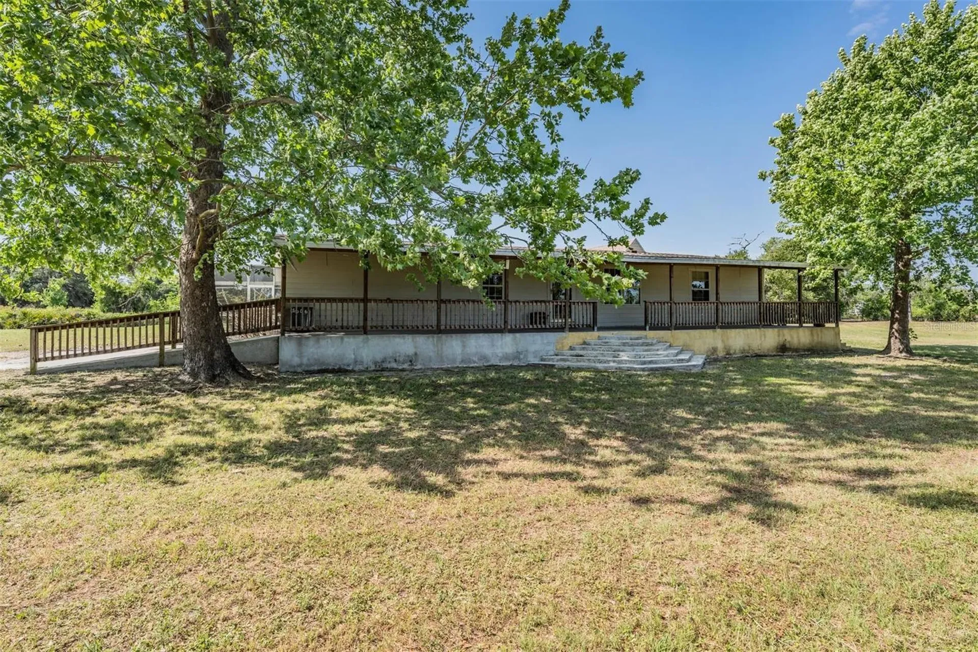 6606 Gator Ranch Street Plant City FL 33565