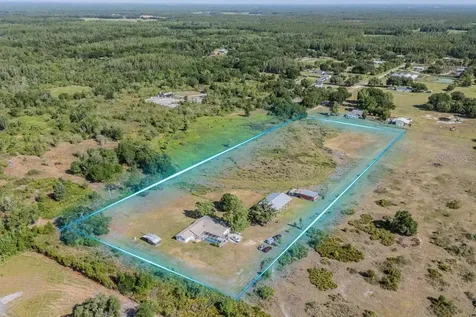 6606 Gator Ranch Street Plant City FL 33565