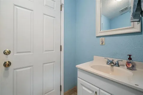 6606 Gator Ranch Street Plant City FL 33565