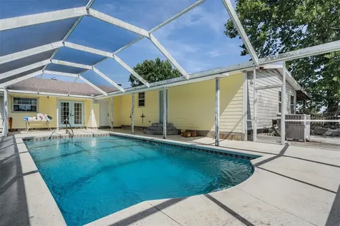 6606 Gator Ranch Street Plant City FL 33565