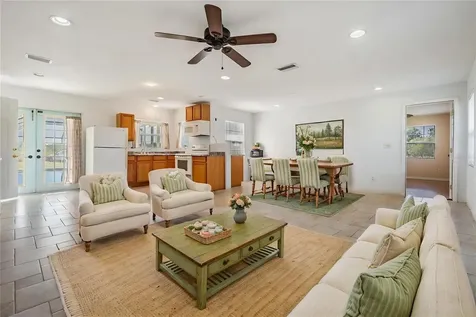 6606 Gator Ranch Street Plant City FL 33565