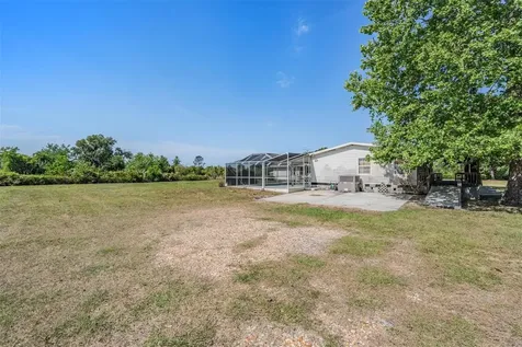 6606 Gator Ranch Street Plant City FL 33565